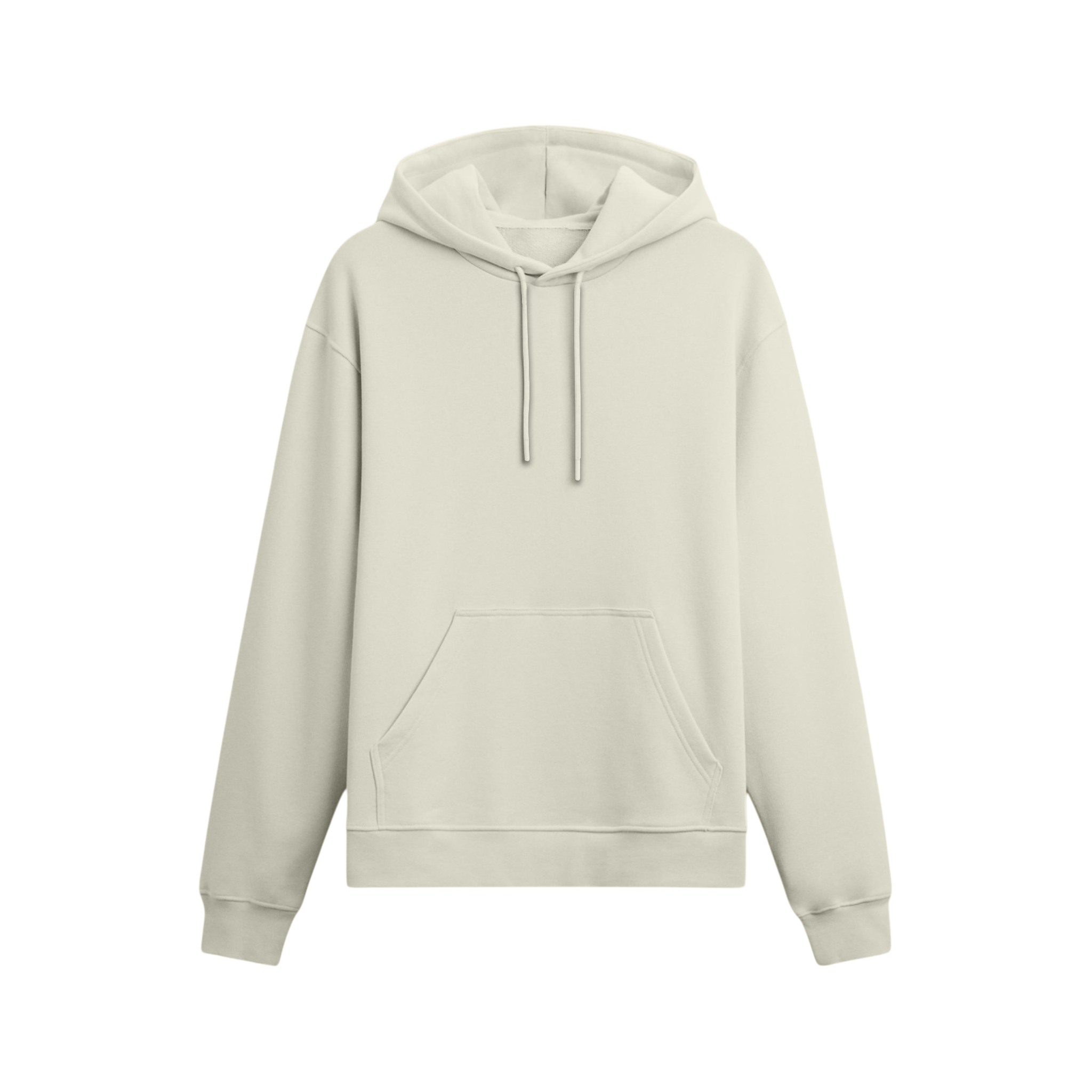 Oversize Hoodie